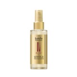 Ulei de Argan pentru Par - Londa Professional Velvet Oil Lightweight Oil 30 ml